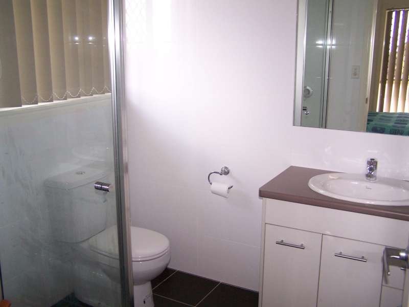 14 Teresa Street, Nikenbah, Kawungan QLD 4655