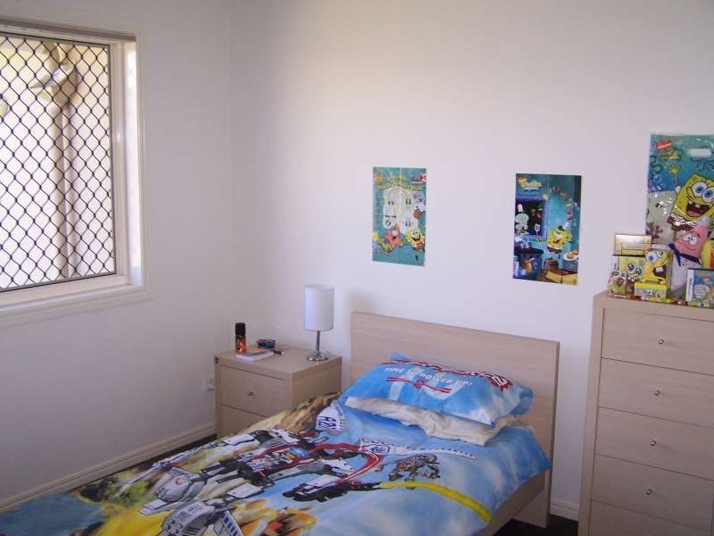 14 Teresa Street, Nikenbah, Kawungan QLD 4655