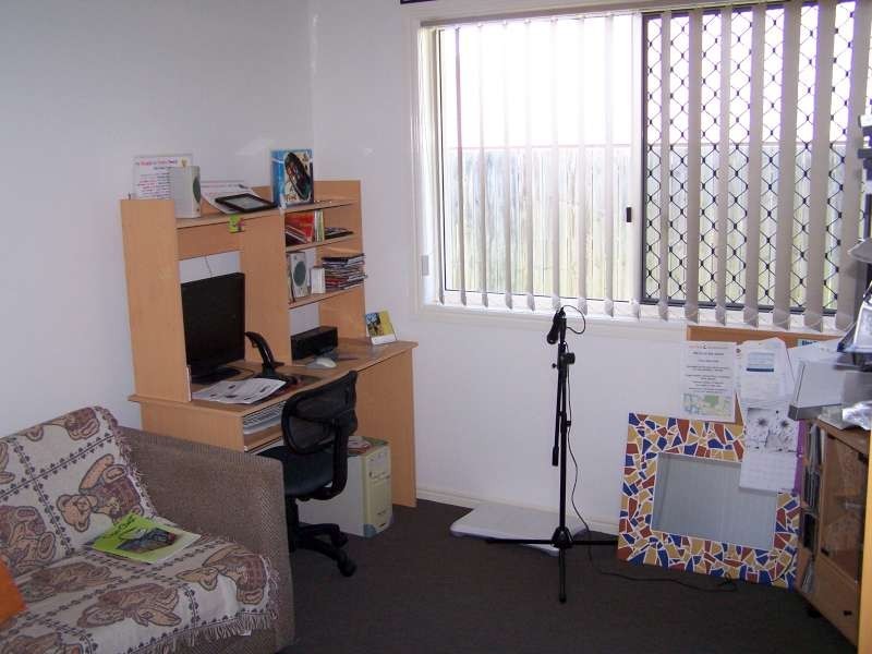 14 Teresa Street, Nikenbah, Kawungan QLD 4655