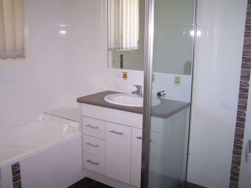 14 Teresa Street, Nikenbah, Kawungan QLD 4655