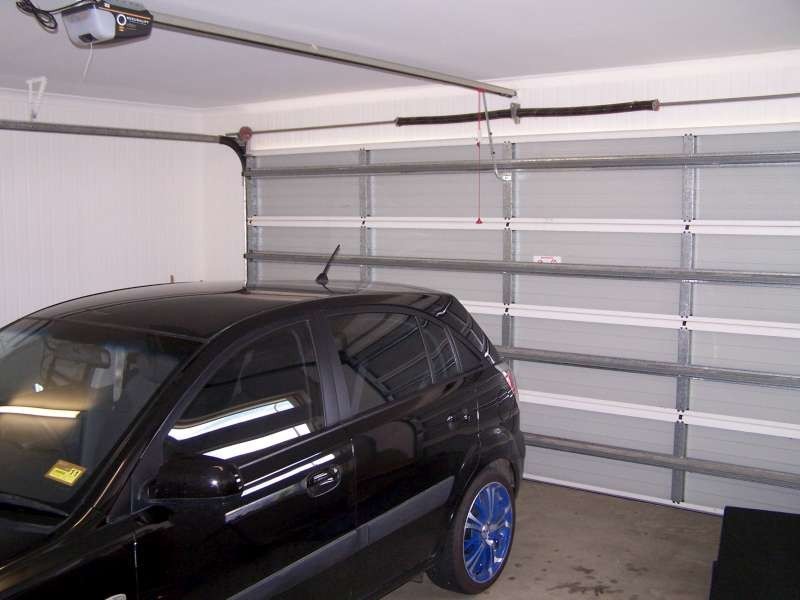 14 Teresa Street, Nikenbah, Kawungan QLD 4655