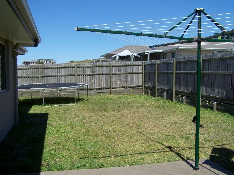 14 Teresa Street, Nikenbah, Kawungan QLD 4655