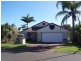 21 Royal Drive, Kawungan QLD 4655