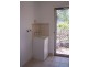 15 Caswell Court, Torquay QLD 4655