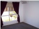 15 Caswell Court, Torquay QLD 4655