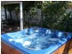 15 Caswell Court, Torquay QLD 4655