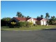 15 Caswell Court, Torquay QLD 4655