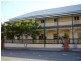 116 Wharf Street, Maryborough QLD 4650