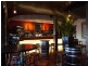 116 Wharf Street, Maryborough QLD 4650