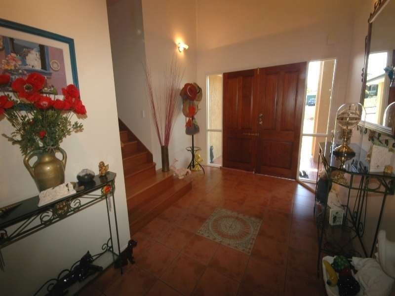 75 Johnston Boulevard, Urraween QLD 4655