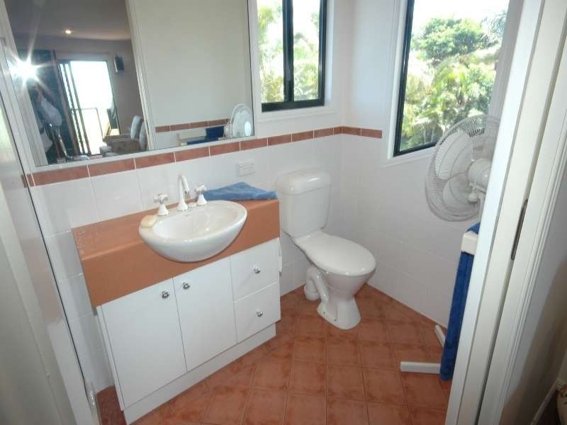 75 Johnston Boulevard, Urraween QLD 4655