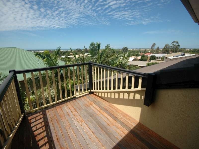 75 Johnston Boulevard, Urraween QLD 4655