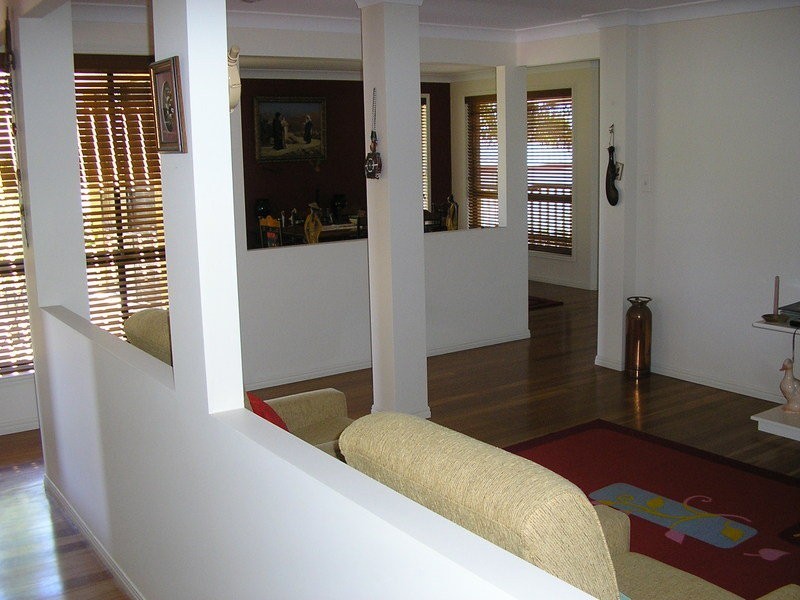 75 Johnston Boulevard, Urraween QLD 4655