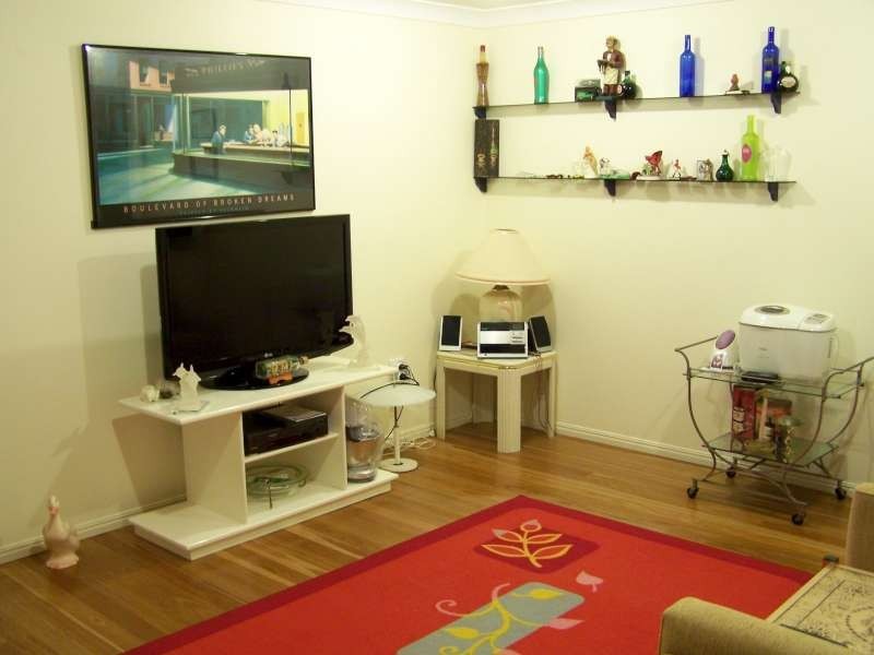 75 Johnston Boulevard, Urraween QLD 4655