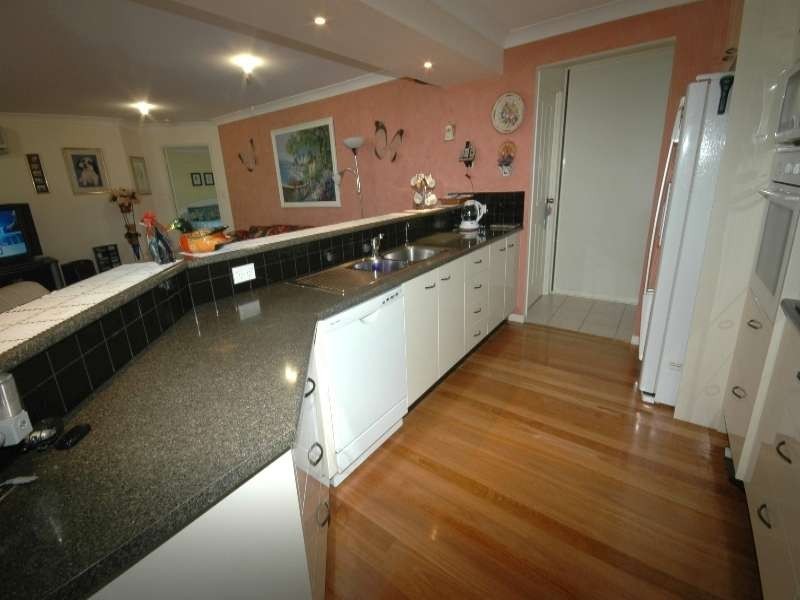 75 Johnston Boulevard, Urraween QLD 4655