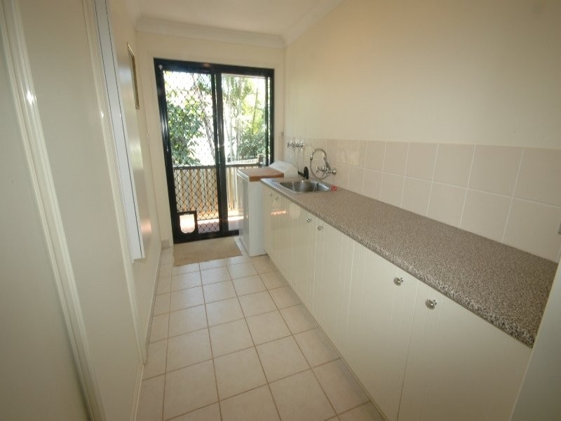 75 Johnston Boulevard, Urraween QLD 4655