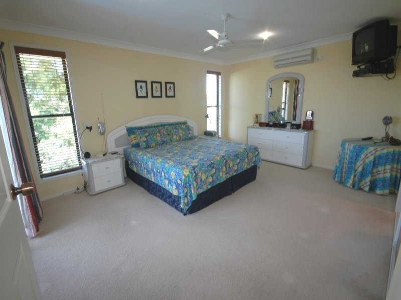 75 Johnston Boulevard, Urraween QLD 4655