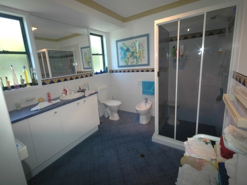 75 Johnston Boulevard, Urraween QLD 4655