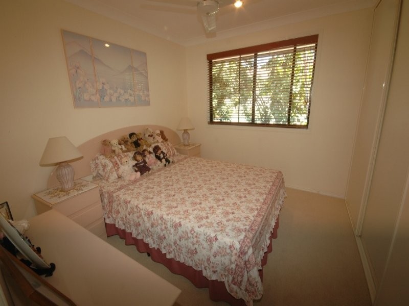 75 Johnston Boulevard, Urraween QLD 4655