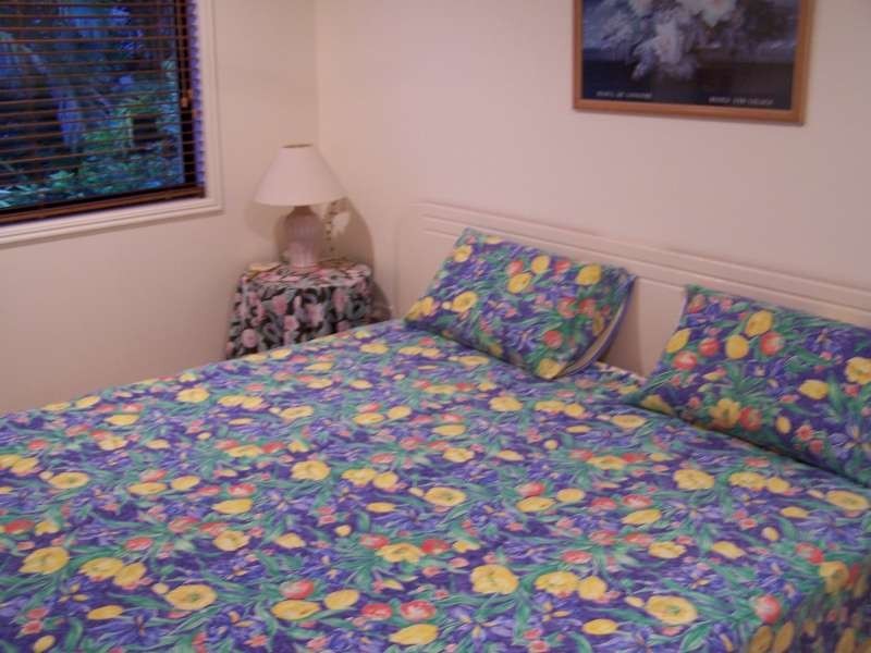 75 Johnston Boulevard, Urraween QLD 4655