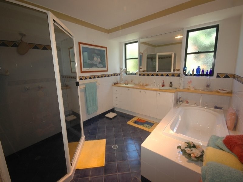 75 Johnston Boulevard, Urraween QLD 4655