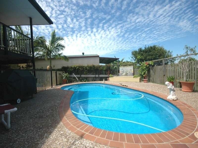 75 Johnston Boulevard, Urraween QLD 4655
