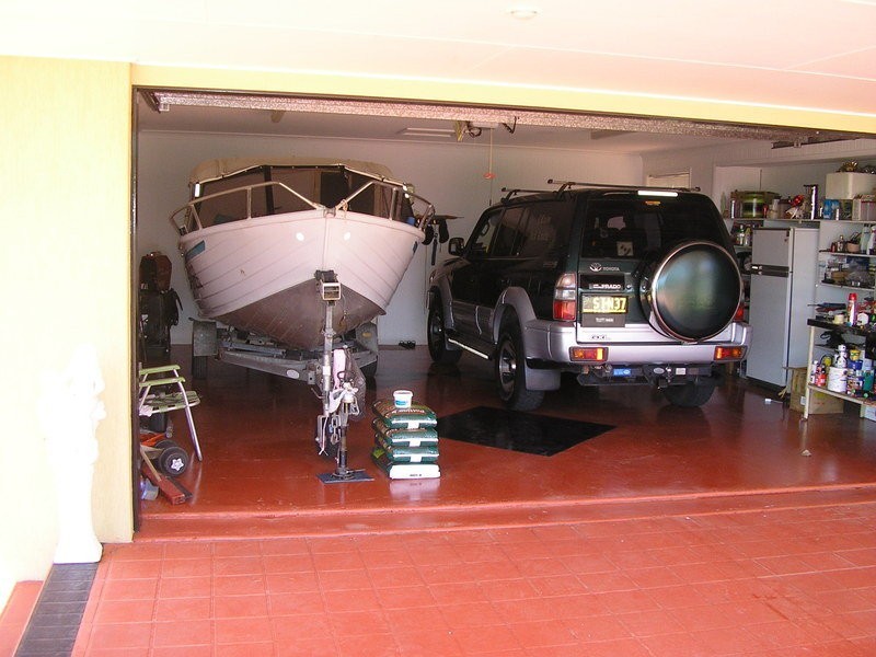 75 Johnston Boulevard, Urraween QLD 4655