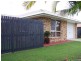 46 Squire Street, Kawungan QLD 4655