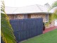 46 Squire Street, Kawungan QLD 4655