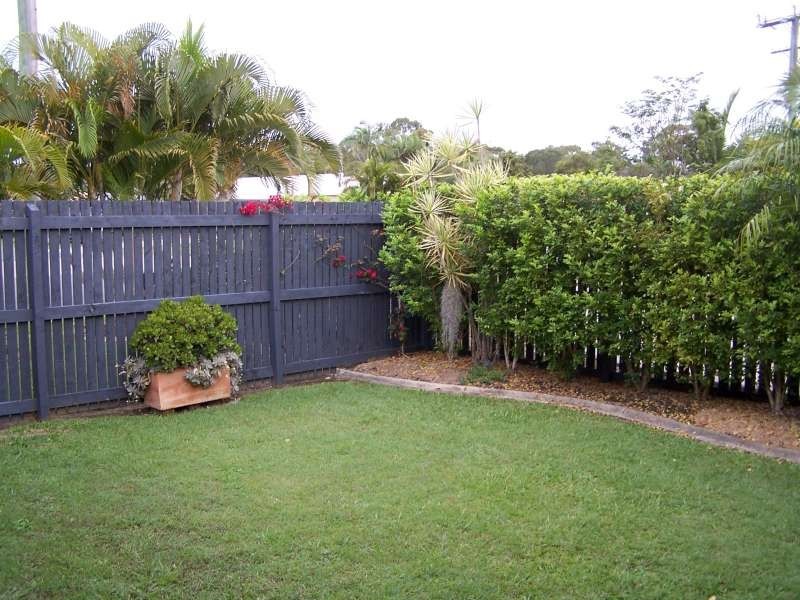 46 Squire Street, Kawungan QLD 4655