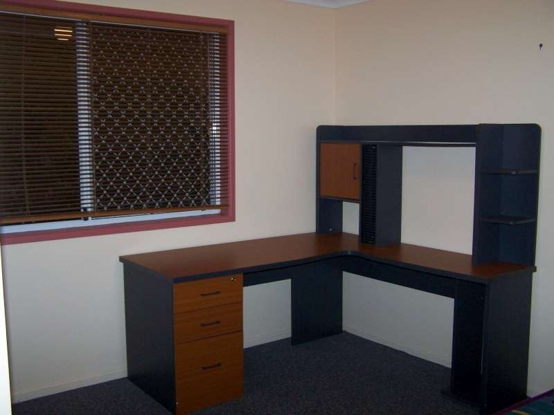 46 Squire Street, Kawungan QLD 4655