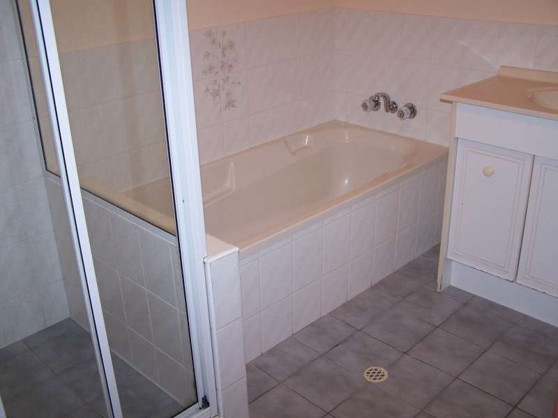 46 Squire Street, Kawungan QLD 4655