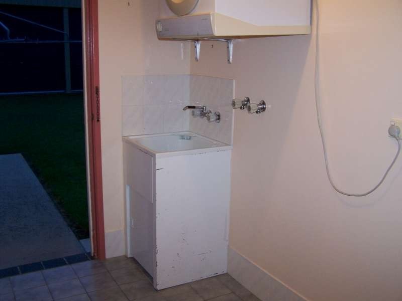 46 Squire Street, Kawungan QLD 4655