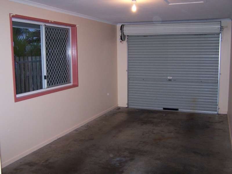 46 Squire Street, Kawungan QLD 4655