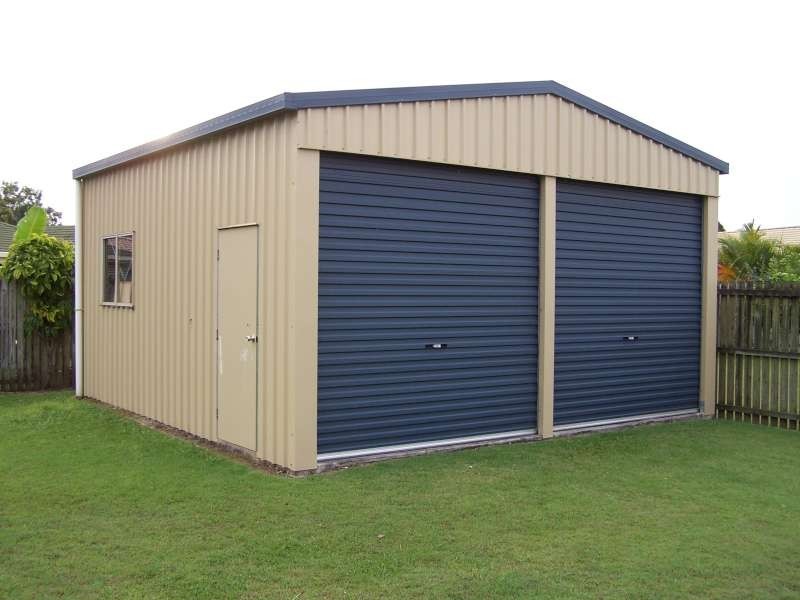 46 Squire Street, Kawungan QLD 4655