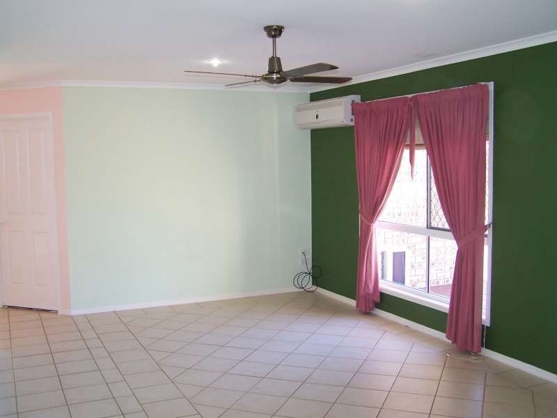 15 Caswell Court, Torquay QLD 4655