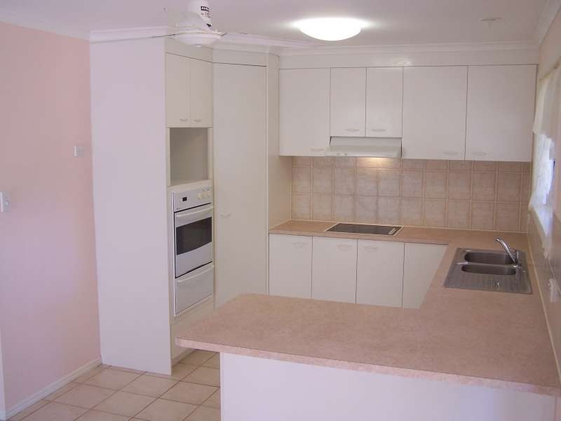 15 Caswell Court, Torquay QLD 4655