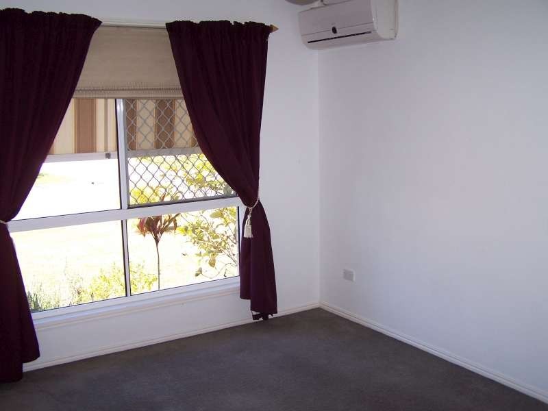 15 Caswell Court, Torquay QLD 4655