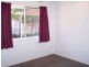 15 Caswell Court, Torquay QLD 4655
