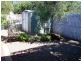 15 Caswell Court, Torquay QLD 4655