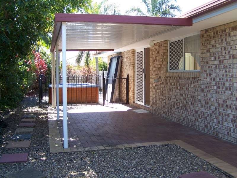 15 Caswell Court, Torquay QLD 4655