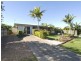 30 Wedge Street, Urraween QLD 4655