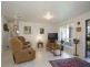 30 Wedge Street, Urraween QLD 4655
