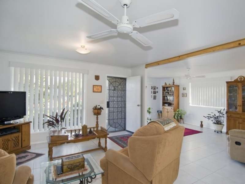 30 Wedge Street, Urraween QLD 4655