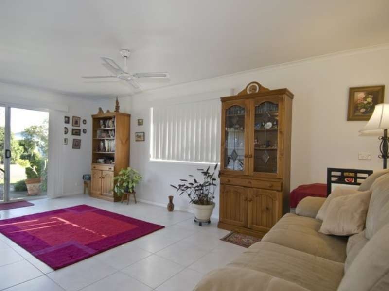 30 Wedge Street, Urraween QLD 4655