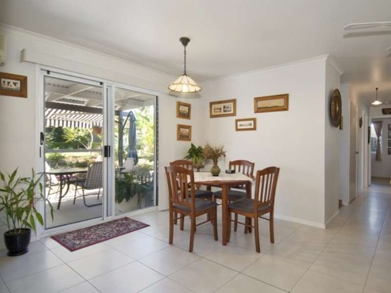 30 Wedge Street, Urraween QLD 4655