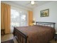 30 Wedge Street, Urraween QLD 4655