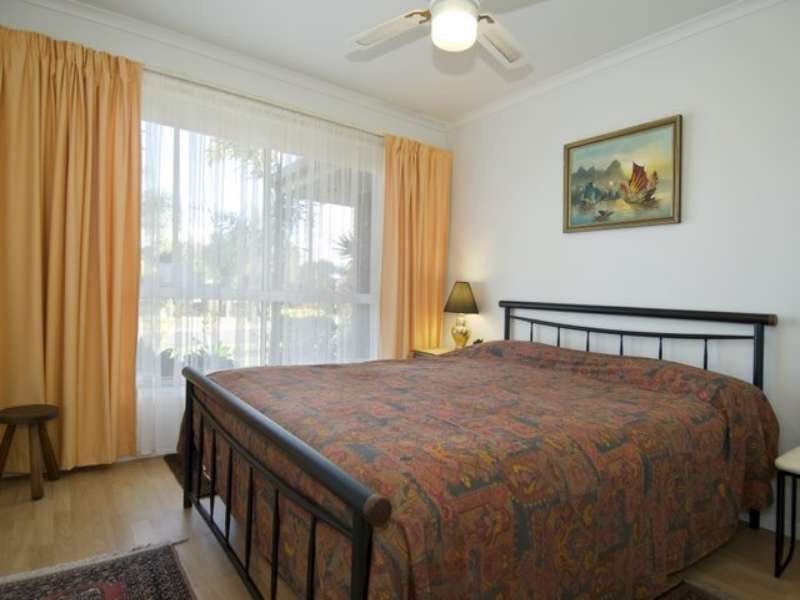 30 Wedge Street, Urraween QLD 4655