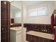 30 Wedge Street, Urraween QLD 4655