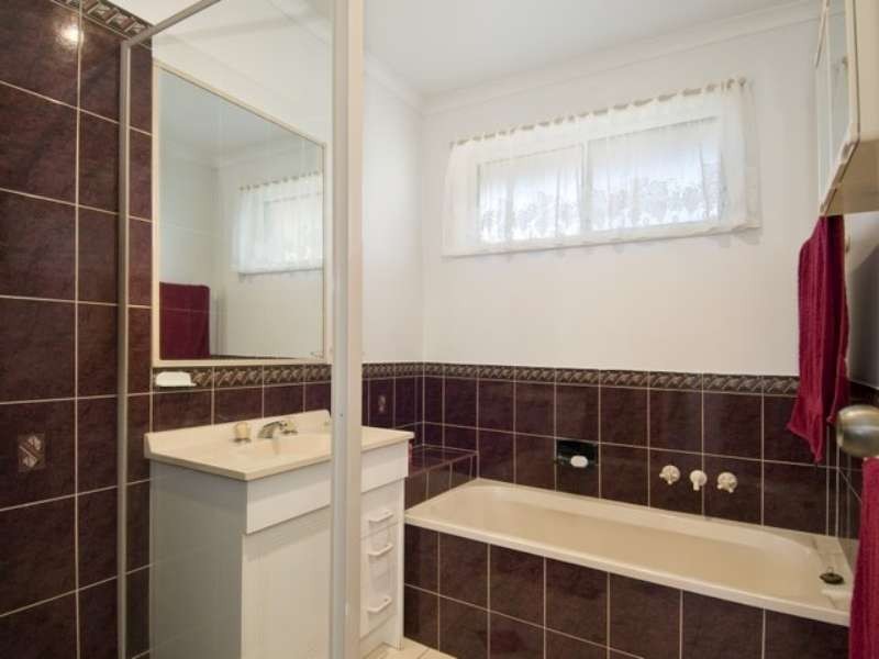 30 Wedge Street, Urraween QLD 4655